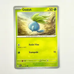 2023 Pokemon Obsidian Flames: Choose Your Card! Up to 40% off! - Image 2
