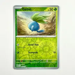 2023 Pokemon Obsidian Flames: Choose Your Card! Up to 40% off! - Image 3