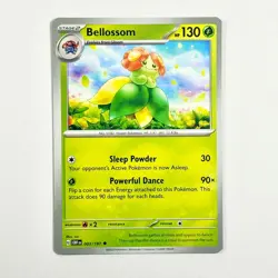 2023 Pokemon Obsidian Flames: Choose Your Card! Up to 40% off! - Image 4