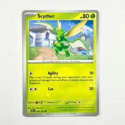 2023 Pokemon Obsidian Flames: Choose Your Card! Up to 40% off! - Image 5