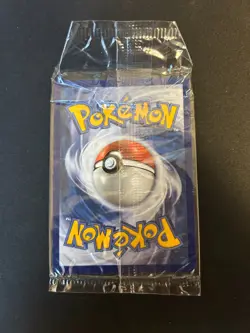 Greninja Star SWSH144 SWSH: Sword & Shield Promo Cards Holo SEALED - Image 2