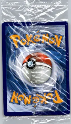 Greninja Star SWSH144 SWSH: Sword & Shield Promo Cards - Pokemon Card - Sealed - Image 2