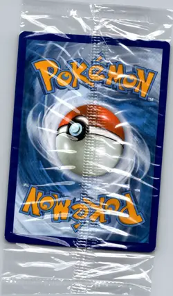Greninja Star SWSH144 SWSH: Sword & Shield Promo Cards - Pokemon Card - Sealed - Image 2