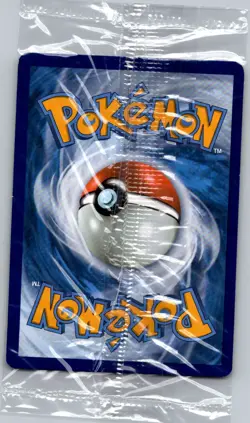 Greninja Star SWSH144 SWSH: Sword & Shield Promo Cards - Pokemon Card - Sealed - Image 2