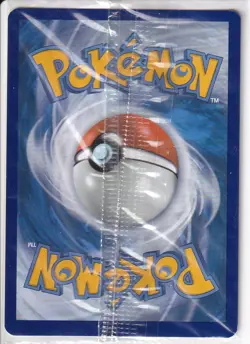 Sealed Greninja Star Holo Promo SWSH: Sword & Shield Promo Cards SWSH144 NM - Image 2