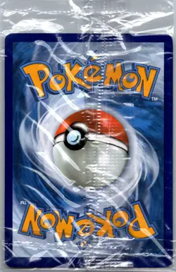 Greninja Star SWSH144 SWSH: Sword & Shield Promo Cards - Pokemon Card - Sealed - Image 2