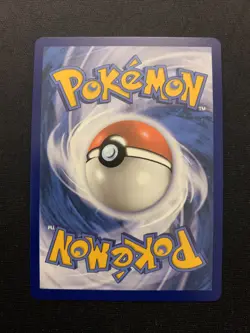 Colress’s Experiment GG59 MINT -Galarian Gallery Pokemon Card- Crown Zenith (2c) - Image 2
