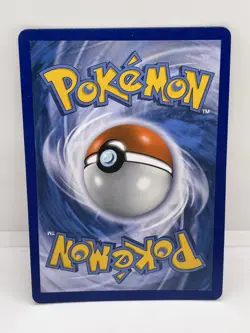Charizard EX XY17 Holo Pokemon Promo Pokemon Card - Image 4