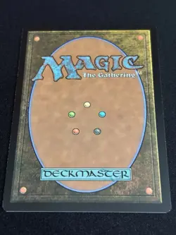 1x MTG Delighted Halfling - Universes Beyond: The Lord of the Rings (LTR) #158 - Image 2