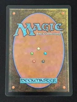 1x MTG Delighted Halfling - Universes Beyond: The Lord of the Rings (LTR) #158 - Image 4