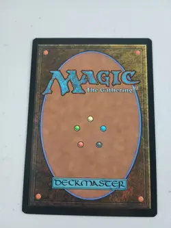 MTG Rev, Tithe Extractor, NM English Foundations - Jumpstart Magic - Image 2