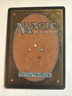 Tortured Existence X1 Stronghold NM Condition See Pics Front Back - Image 2