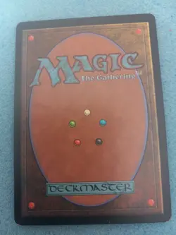 Hatred Exodus LP MTG - Image 2