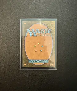 MTG - Wistfulness #296 (Borderless) - Lorwyn Eclipsed - NM - Nonfoil - Image 2