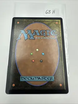 Tortured Existence (REGULAR) x1 - MTG The List PLST #STH-74 - Image 4