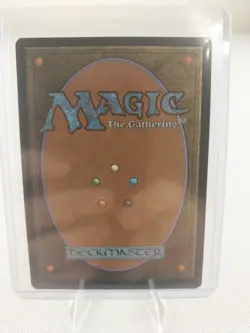 MTG Magic the Gathering Lyra Dawnbringer Dominaria (#026) NM - Image 2