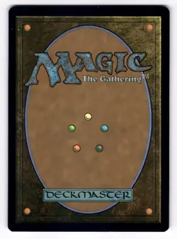 Flesh Duplicate NM Universes Beyond: Doctor Who 44 MTG Regular - Image 2