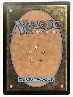 Mana Confluence NM Secret Lair Drop 1012 Magic: the Gathering MTG Foil - Image 2