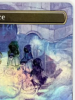 Mana Confluence NM Secret Lair Drop 1012 Magic: the Gathering MTG Foil - Image 4