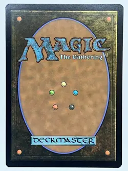 Legolas's Quick Reflexes NM Lord of the Rings: Tales of Middle-Earth 0493 MTG - Image 2