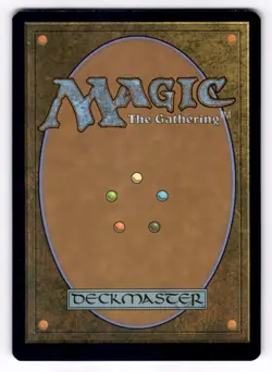 Ledger Shredder NM Streets of New Capenna 046/281 MTG Foil - Image 2