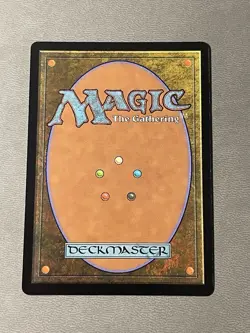 Teysa, Orzhov Scion (Anime Borderless) MTG Ravnica Remastered Regular NM - Image 2