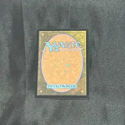 Veil of Summer (White Border) - Mystery Booster 2 (MB2)(75) - MTG - Image 2