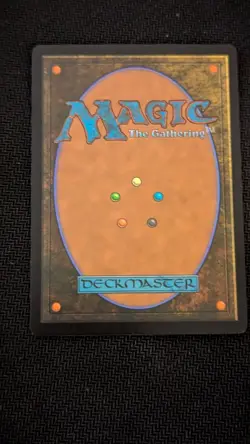 Assassin's Trophy - GRN - 152 - NM - MTG - Image 2