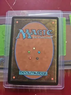 Scourge: Stifle x1 NM - Image 2