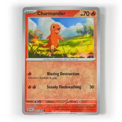 Pokemon - Paldean Fates - Reverse Holo Cards - Scarlet & Violet Singles - Image 5