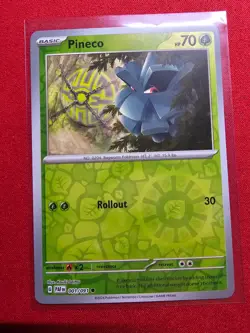 Paldean Fates Singles!! 001 - 091 CHOOSE YOUR CARDS!! - Image 3