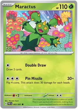 Paldean Fates Singles!! 001 - 091 CHOOSE YOUR CARDS!! - Image 5