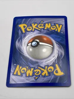 Terrakion Cracked Ice Holo BW71 Black Star Promo Black & White Pokemon Card - Image 4