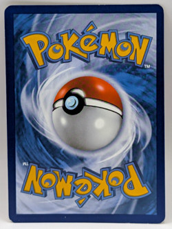 Palkia XY75 Full Art Black Star Promo Pokemon Card NM/LP XY English 2015 - Image 2