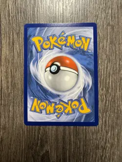 Galarian Zigzagoon SV078 Shining Fates - Baby Shiny - Pokemon - Image 2