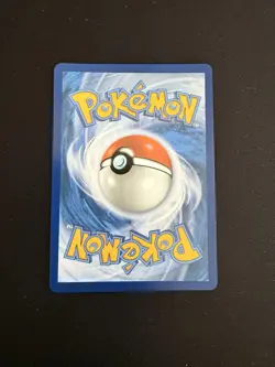 Buddy-Buddy Poffin 167/132 ME01: Mega Evolution Ultra Rare Pokemon TCG NM - Image 2