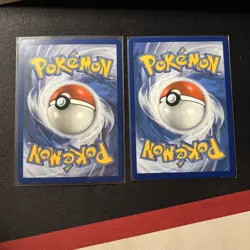 Pokemon Celebrations Lugia And Ho-Oh 25th Anniversary - Image 2