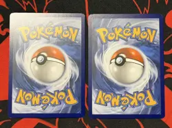 Pokemon TCG - Ascended Heroes - (ASC EN) - Psyduck - 039/217 - Golduck 040/217!! - Image 2