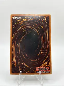 Blue-Eyes White Dragon SDK-001 Starter Deck: Kaiba Unlimited - Image 2