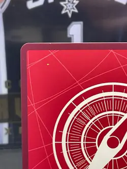 Monkey.D.Luffy (Leader Pack - Live Action) (Battle 2023 Vol. 1) One Piece - Image 3