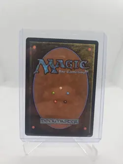 Avatar Kyoshi, Earthbender Avatar: The Last Airbender: Eternal-Legal Foil - Image 2