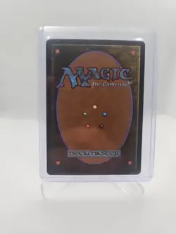 Avatar Kyoshi, Earthbender Avatar: The Last Airbender: Eternal-Legal Foil - Image 4