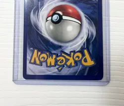 Clefable Pokemon TCG Jungle Holo Card 1/64 1st Edition Rare 1999 WOTC 70 HP S3 - Image 3