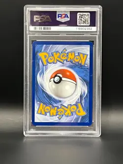 PSA Gem Mint 10-ORIGIN FORME DIALGA VSTAR GG68 Pokemon 2023 Crown Zenith EN - Image 2