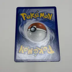 2014 Pokemon Vivillon 17/146 Holo Savannah Pattern Portuguese XY US Seller - Image 2