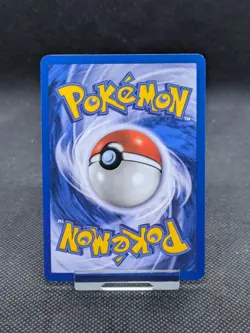 Dark Magneton 11/82 Team Rocket Holo Rare Pokemon Card WOTC NM - Image 4