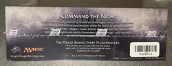 Magic The Gathering MTG Dark Ascension Booster Box Factory Sealed English - Image 4