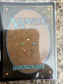 Olivia, Mobilized for War (Sketch Showcase) Secret Lair Drop Foil - Image 2