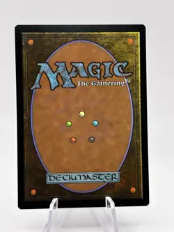 Sol Ring 223/309 Commander 2017 C17 MTG NM - Image 2