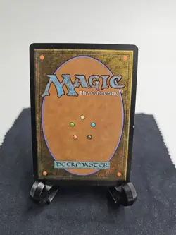 Elvish Promenade Lorwyn LP - Image 5